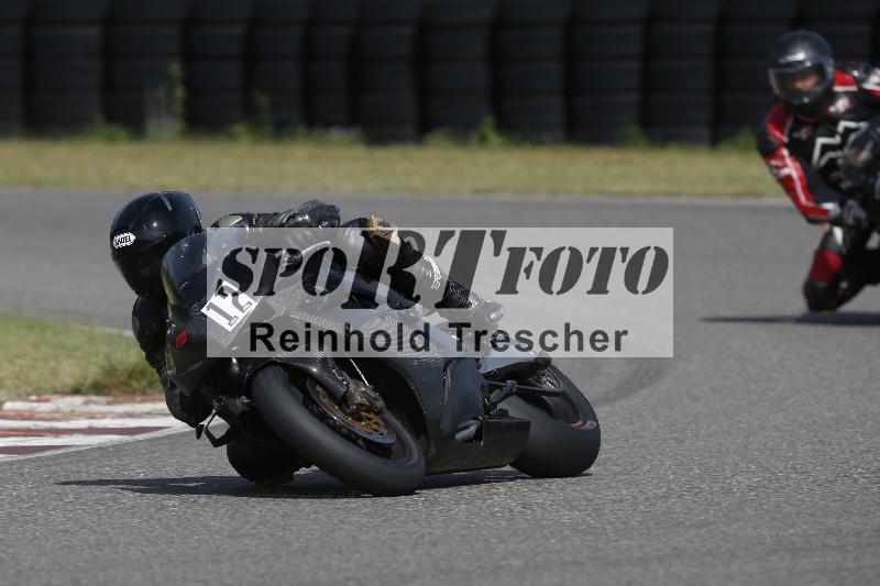 /11 28.04.2026  PROMAX ADR/Gruppe rot/12